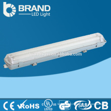 CE ROHS Chip SMD 1200mm 18w T8 Tubo de LED Light / tubos de 18W LED / T8 LED Tubo Habitação